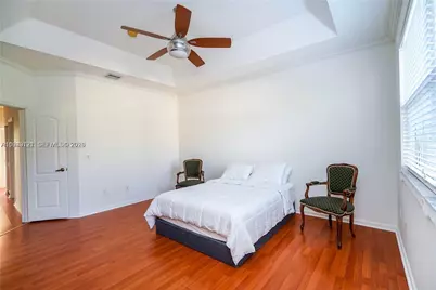 2227 Portofino Ave #0, Homestead, FL 33033 - Photo 19