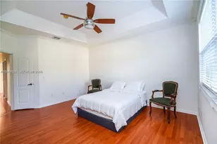 2227 Portofino Ave, Homestead, FL 33033 - Photo 19