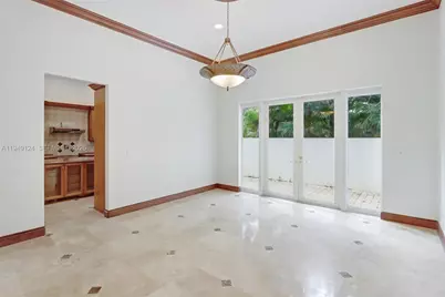 8480 SW 98th St, Miami, FL 33156 - Photo 9