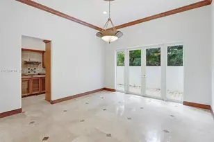 8480 SW 98th St, Miami, FL 33156 - Photo 9