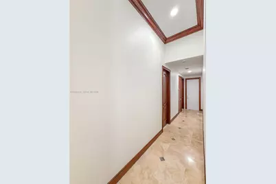 8480 SW 98th St, Miami, FL 33156 - Photo 45