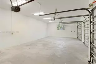 8480 SW 98th St, Miami, FL 33156 - Photo 57