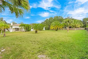 8480 SW 98th St, Miami, FL 33156 - Photo 55