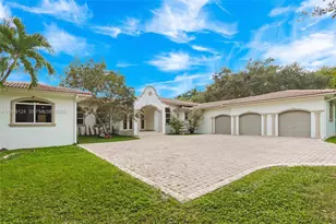 8480 SW 98th St, Miami, FL 33156 - Photo 3