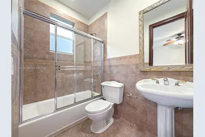 8480 SW 98th St, Miami, FL 33156 - Photo 45