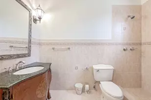 8480 SW 98th St, Miami, FL 33156 - Photo 19