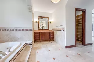 8480 SW 98th St, Miami, FL 33156 - Photo 31