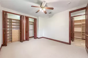 8480 SW 98th St, Miami, FL 33156 - Photo 41