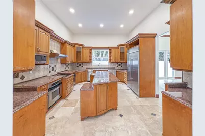 8480 SW 98th St, Miami, FL 33156 - Photo 11