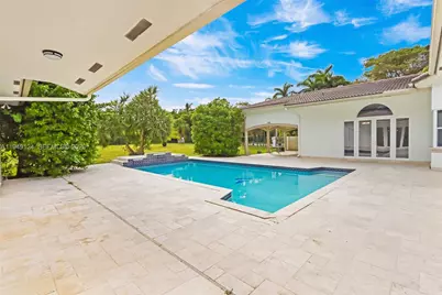 8480 SW 98th St, Miami, FL 33156 - Photo 53