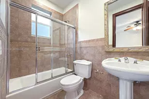 8480 SW 98th St, Miami, FL 33156 - Photo 47