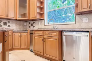 8480 SW 98th St, Miami, FL 33156 - Photo 13