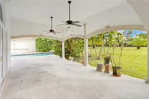 8480 SW 98th St, Miami, FL 33156 - Photo 51