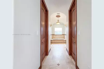 8480 SW 98th St, Miami, FL 33156 - Photo 27