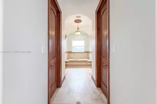 8480 SW 98th St, Miami, FL 33156 - Photo 27