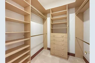 8480 SW 98th St, Miami, FL 33156 - Photo 33