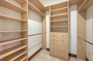 8480 SW 98th St, Miami, FL 33156 - Photo 33