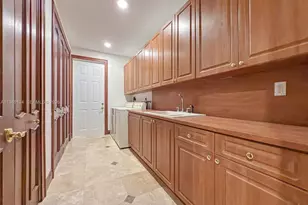 8480 SW 98th St, Miami, FL 33156 - Photo 49