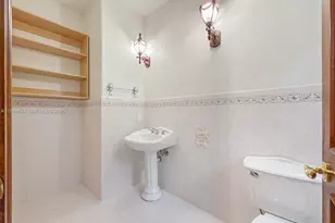 8480 SW 98th St, Miami, FL 33156 - Photo 35