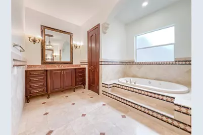 8480 SW 98th St, Miami, FL 33156 - Photo 29