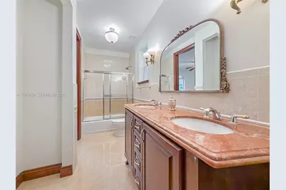 8480 SW 98th St, Miami, FL 33156 - Photo 41