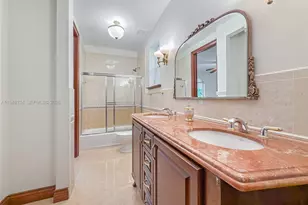 8480 SW 98th St, Miami, FL 33156 - Photo 41