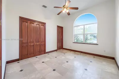 8480 SW 98th St, Miami, FL 33156 - Photo 17