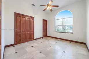 8480 SW 98th St, Miami, FL 33156 - Photo 17