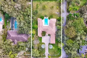 8480 SW 98th St, Miami, FL 33156 - Photo 1