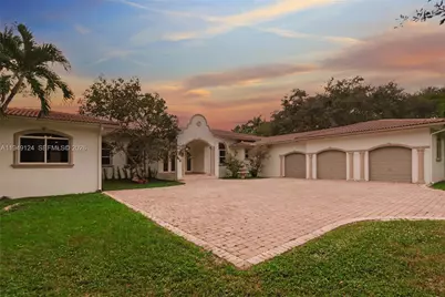 8480 SW 98th St, Miami, FL 33156 - Photo 59