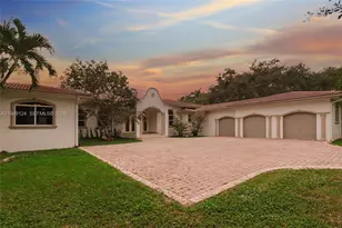 8480 SW 98th St, Miami, FL 33156 - Photo 59