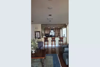 2101 Belmont Ln #2101, North Lauderdale, FL 33068 - Photo 37