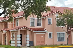2101 Belmont Ln, North Lauderdale, FL 33068 - Photo 1