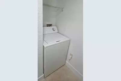 2101 Belmont Ln #2101, North Lauderdale, FL 33068 - Photo 19