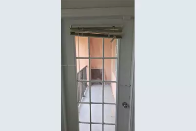 2101 Belmont Ln #2101, North Lauderdale, FL 33068 - Photo 21