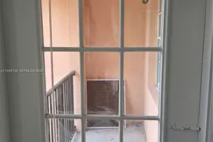 2101 Belmont Ln, North Lauderdale, FL 33068 - Photo 21