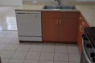 2101 Belmont Ln, North Lauderdale, FL 33068 - Photo 17