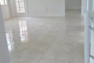 2101 Belmont Ln, North Lauderdale, FL 33068 - Photo 3