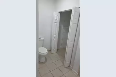 2101 Belmont Ln #2101, North Lauderdale, FL 33068 - Photo 25