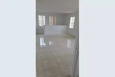 2101 Belmont Ln #2101, North Lauderdale, FL 33068 - Photo 31