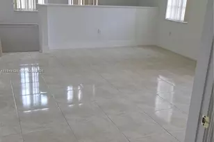 2101 Belmont Ln, North Lauderdale, FL 33068 - Photo 31