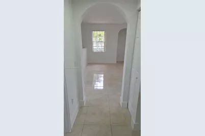 2101 Belmont Ln #2101, North Lauderdale, FL 33068 - Photo 13