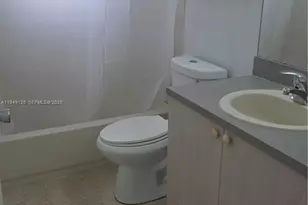 2101 Belmont Ln, North Lauderdale, FL 33068 - Photo 9