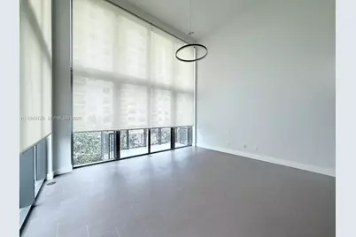 6000 Collins Ave #501, Miami Beach, FL 33140 - Photo 3