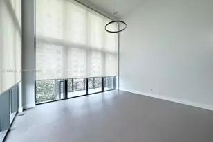 6000 Collins Ave, Miami Beach, FL 33140 - Photo 3