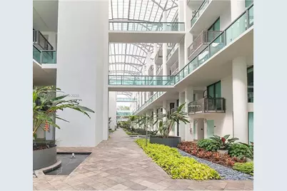 6000 Collins Ave #501, Miami Beach, FL 33140 - Photo 1