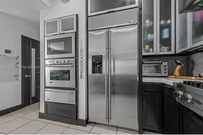 3097 SW 132nd Pl, Miami, FL 33175 - Photo 7