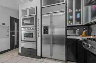 3097 SW 132nd Pl, Miami, FL 33175 - Photo 7