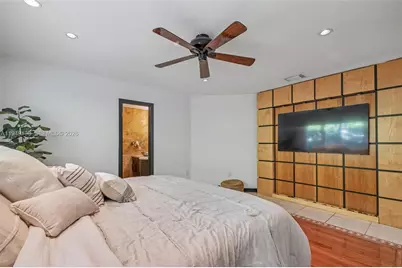 3097 SW 132nd Pl, Miami, FL 33175 - Photo 11