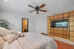 3097 SW 132nd Pl, Miami, FL 33175 - Photo 11